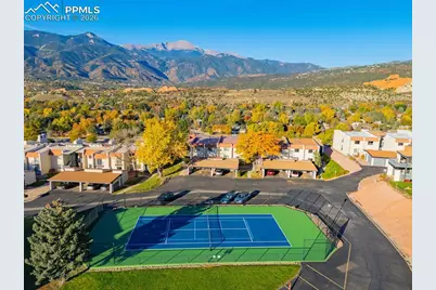 1018 Fontmore Road #C, Colorado Springs, CO 80904 - Photo 24