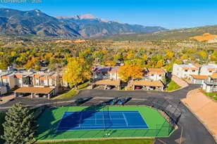 1018 Fontmore Rd, Colorado Springs, CO 80904 - Photo 24