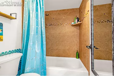 1018 Fontmore Road #C, Colorado Springs, CO 80904 - Photo 8