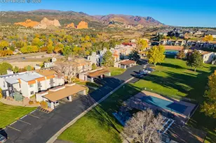 1018 Fontmore Rd, Colorado Springs, CO 80904 - Photo 26