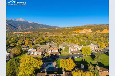 1018 Fontmore Road #C, Colorado Springs, CO 80904 - Photo 22