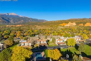 1018 Fontmore Rd, Colorado Springs, CO 80904 - Photo 22