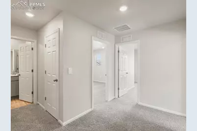 11363 Saugeye Street, Colorado Springs, CO 80925 - Photo 14