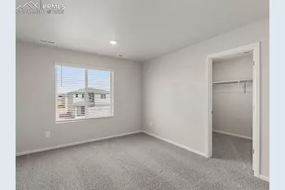 11363 Saugeye Street, Colorado Springs, CO 80925 - Photo 16