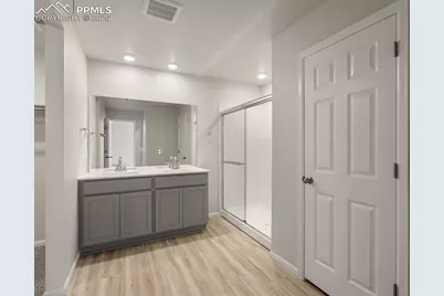 11363 Saugeye Street, Colorado Springs, CO 80925 - Photo 26