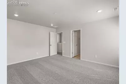11363 Saugeye Street, Colorado Springs, CO 80925 - Photo 24