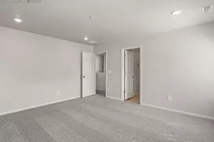 11363 Saugeye St, Colorado Springs, CO 80925 - Photo 24