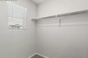 11363 Saugeye St, Colorado Springs, CO 80925 - Photo 18