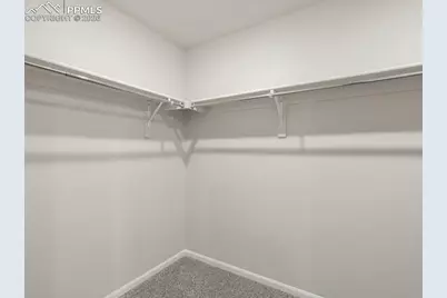 11363 Saugeye Street, Colorado Springs, CO 80925 - Photo 28