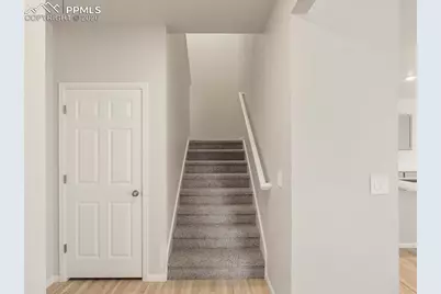 11363 Saugeye Street, Colorado Springs, CO 80925 - Photo 12