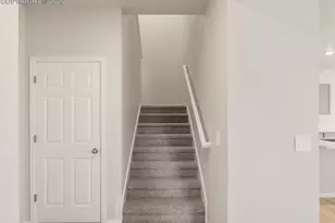 11363 Saugeye St, Colorado Springs, CO 80925 - Photo 12