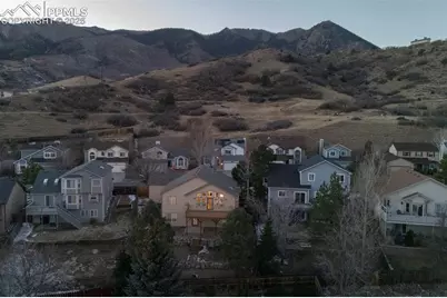 7790 Julynn Road, Colorado Springs, CO 80919 - Photo 50