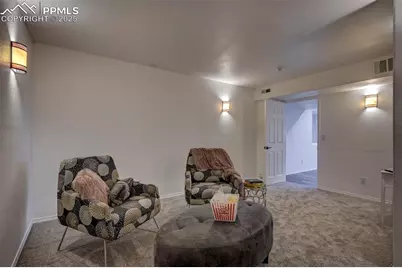 7790 Julynn Road, Colorado Springs, CO 80919 - Photo 44