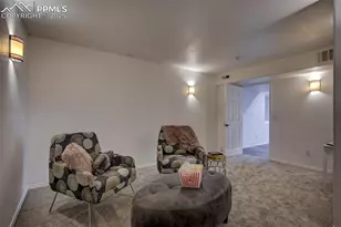 7790 Julynn Rd, Colorado Springs, CO 80919 - Photo 44