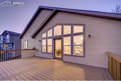 7790 Julynn Road, Colorado Springs, CO 80919 - Photo 10