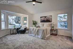 7790 Julynn Rd, Colorado Springs, CO 80919 - Photo 28