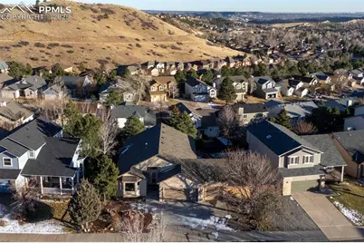 7790 Julynn Road, Colorado Springs, CO 80919 - Photo 2