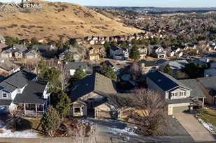 7790 Julynn Rd, Colorado Springs, CO 80919 - Photo 2