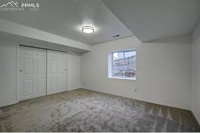 7790 Julynn Road, Colorado Springs, CO 80919 - Photo 48