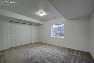 7790 Julynn Rd, Colorado Springs, CO 80919 - Photo 48