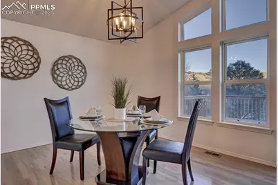 7790 Julynn Road, Colorado Springs, CO 80919 - Photo 20