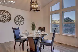 7790 Julynn Rd, Colorado Springs, CO 80919 - Photo 20