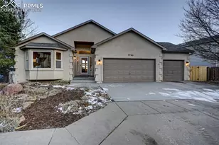 7790 Julynn Rd, Colorado Springs, CO 80919 - Photo 4