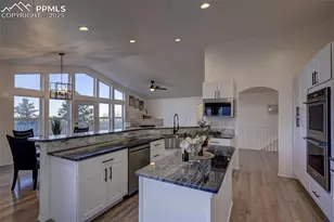 7790 Julynn Rd, Colorado Springs, CO 80919 - Photo 16