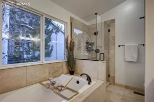 7790 Julynn Rd, Colorado Springs, CO 80919 - Photo 32