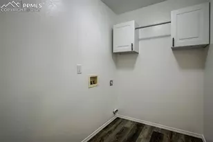 7790 Julynn Rd, Colorado Springs, CO 80919 - Photo 22