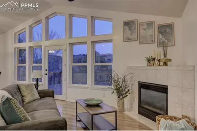 7790 Julynn Road, Colorado Springs, CO 80919 - Photo 12