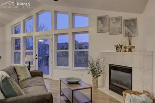 7790 Julynn Rd, Colorado Springs, CO 80919 - Photo 12