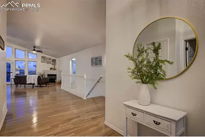 7790 Julynn Road, Colorado Springs, CO 80919 - Photo 6