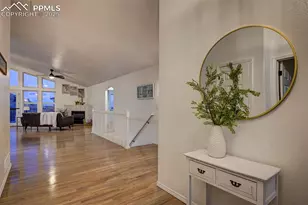 7790 Julynn Rd, Colorado Springs, CO 80919 - Photo 6