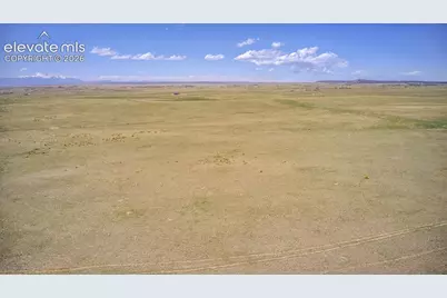 13866 Log Road, Peyton, CO 80831 - Photo 4