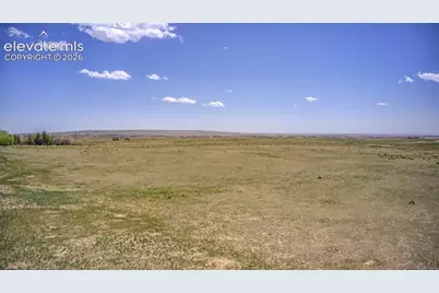 13866 Log Road, Peyton, CO 80831 - Photo 14