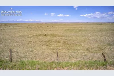 13866 Log Road, Peyton, CO 80831 - Photo 8