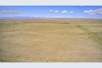 13866 Log Road, Peyton, CO 80831 - Photo 10