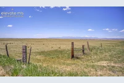 13866 Log Road, Peyton, CO 80831 - Photo 12