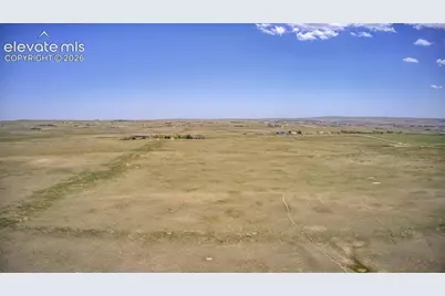 13866 Log Road, Peyton, CO 80831 - Photo 6