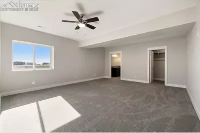 7854 Truchas Trail, Peyton, CO 80831 - Photo 40