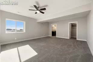 7854 Truchas Trl, Peyton, CO 80831 - Photo 40