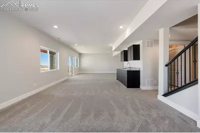 7854 Truchas Trail, Peyton, CO 80831 - Photo 36