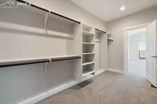 7854 Truchas Trl, Peyton, CO 80831 - Photo 28