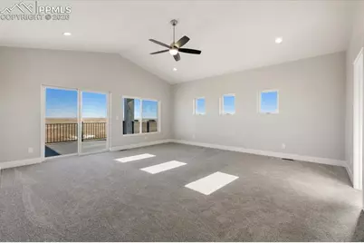 7854 Truchas Trail, Peyton, CO 80831 - Photo 20