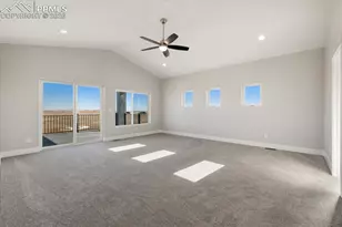 7854 Truchas Trl, Peyton, CO 80831 - Photo 20