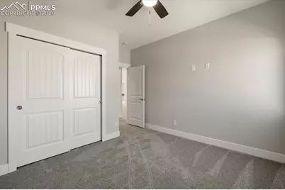 7854 Truchas Trail, Peyton, CO 80831 - Photo 34