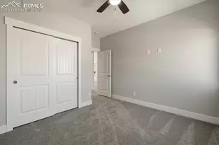 7854 Truchas Trl, Peyton, CO 80831 - Photo 34