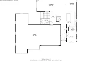 7854 Truchas Trl, Peyton, CO 80831 - Photo 48