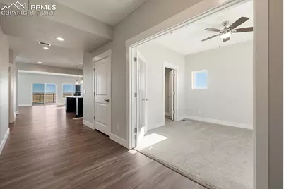 7854 Truchas Trail, Peyton, CO 80831 - Photo 4